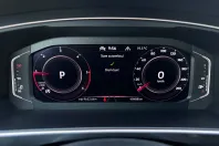 Volkswagen Tiguan din 2023 cu 48.488 km - oferta VOL235481 - foto 7