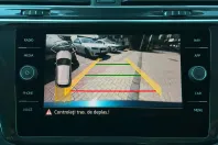 Volkswagen Tiguan din 2023 cu 48.488 km - oferta VOL235481 - foto 8