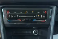 Volkswagen Tiguan din 2023 cu 48.488 km - oferta VOL235481 - foto 9