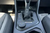 Volkswagen Tiguan din 2023 cu 48.488 km - oferta VOL235481 - foto 10