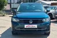 Volkswagen Tiguan din 2023 cu 48.488 km - oferta VOL235481 - foto 11