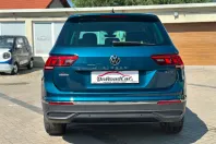 Volkswagen Tiguan din 2023 cu 48.488 km - oferta VOL235481 - foto 12