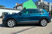 Volkswagen Tiguan din 2023 cu 48.488 km - oferta VOL235481 - foto 13