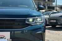 Volkswagen Tiguan din 2023 cu 48.488 km - oferta VOL235481 - foto 15