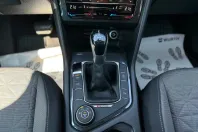 Volkswagen Tiguan din 2023 cu 48.488 km - oferta VOL235481 - foto 18