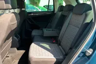 Volkswagen Tiguan din 2023 cu 48.488 km - oferta VOL235481 - foto 21