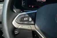 Volkswagen Tiguan din 2023 cu 48.488 km - oferta VOL235481 - foto 22
