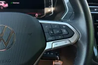 Volkswagen Tiguan din 2023 cu 48.488 km - oferta VOL235481 - foto 23
