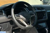 Volkswagen Tiguan din 2023 cu 48.488 km - oferta VOL235481 - foto 24