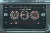 Volkswagen Tiguan din 2023 cu 48.488 km - oferta VOL235481 - foto 29