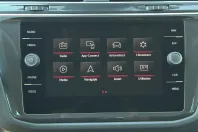 Volkswagen Tiguan din 2023 cu 48.488 km - oferta VOL235481 - foto 30