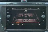 Volkswagen Tiguan din 2023 cu 48.488 km - oferta VOL235481 - foto 31