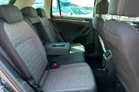 Volkswagen Tiguan din 2023 cu 48.488 km - oferta VOL235481 - foto 34