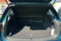 Volkswagen Tiguan din 2023 cu 48.488 km - oferta VOL235481 - foto 36