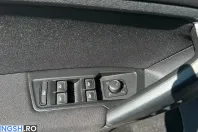 Volkswagen Tiguan din 2023 cu 48.488 km - oferta VOL235481 - foto 38