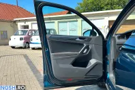 Volkswagen Tiguan din 2023 cu 48.488 km - oferta VOL235481 - foto 39