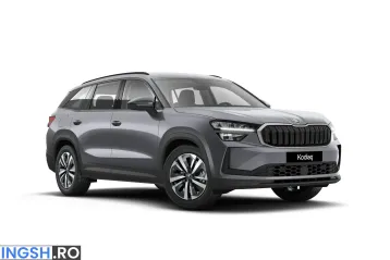 Skoda Kodiaq din 2025 - oferta SKO235482
