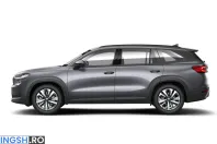 Skoda Kodiaq din 2025 cu 1 km - oferta SKO235482 - foto 2