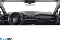 Skoda Kodiaq din 2025 cu 1 km - oferta SKO235482 - foto 4