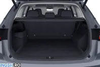 Skoda Kodiaq din 2025 cu 1 km - oferta SKO235482 - foto 5