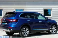 Renault Koleos din 2021 cu 100.000 km - oferta REN235483 - foto 4