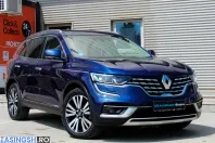 Renault Koleos din 2021 cu 100.000 km - oferta REN235483 - foto 5