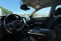 Renault Koleos din 2021 cu 100.000 km - oferta REN235483 - foto 7