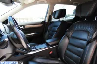 Renault Koleos din 2021 cu 100.000 km - oferta REN235483 - foto 8