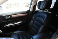 Renault Koleos din 2021 cu 100.000 km - oferta REN235483 - foto 9