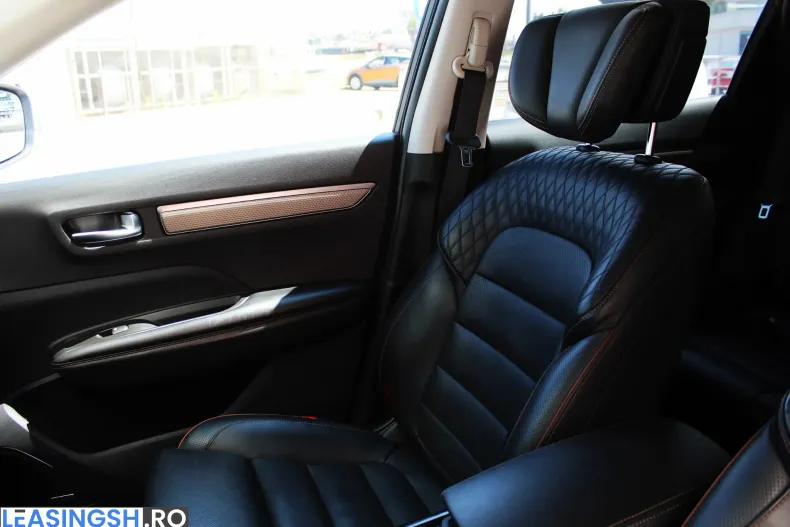 Renault Koleos din 2021 cu 100.000 km - oferta REN235483 - foto 9