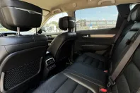 Renault Koleos din 2021 cu 100.000 km - oferta REN235483 - foto 11