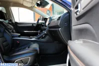 Renault Koleos din 2021 cu 100.000 km - oferta REN235483 - foto 14