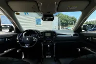 Renault Koleos din 2021 cu 100.000 km - oferta REN235483 - foto 15