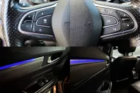 Renault Koleos din 2021 cu 100.000 km - oferta REN235483 - foto 16