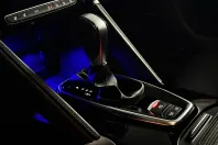 Renault Koleos din 2021 cu 100.000 km - oferta REN235483 - foto 17