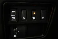 Renault Koleos din 2021 cu 100.000 km - oferta REN235483 - foto 18