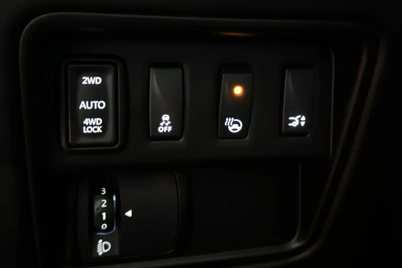 Renault Koleos din 2021 cu 100.000 km - oferta REN235483 - foto 18