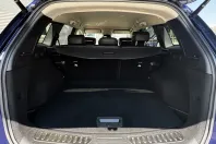 Renault Koleos din 2021 cu 100.000 km - oferta REN235483 - foto 21