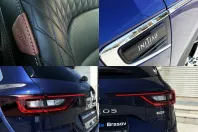 Renault Koleos din 2021 cu 100.000 km - oferta REN235483 - foto 22