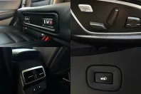 Renault Koleos din 2021 cu 100.000 km - oferta REN235483 - foto 23