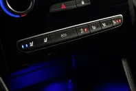 Renault Koleos din 2021 cu 100.000 km - oferta REN235483 - foto 24