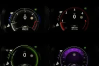 Renault Koleos din 2021 cu 100.000 km - oferta REN235483 - foto 26
