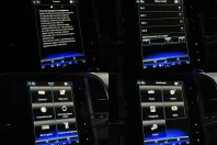 Renault Koleos din 2021 cu 100.000 km - oferta REN235483 - foto 30