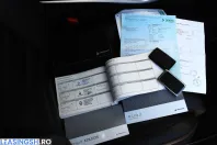 Renault Koleos din 2021 cu 100.000 km - oferta REN235483 - foto 31