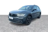 Volkswagen Tiguan din 2023 cu 107.986 km - oferta VOL235484 - foto 1