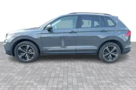 Volkswagen Tiguan din 2023 cu 107.986 km - oferta VOL235484 - foto 2
