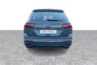 Volkswagen Tiguan din 2023 cu 107.986 km - oferta VOL235484 - foto 4