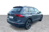 Volkswagen Tiguan din 2023 cu 107.986 km - oferta VOL235484 - foto 5