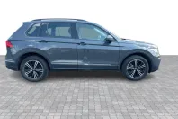 Volkswagen Tiguan din 2023 cu 107.986 km - oferta VOL235484 - foto 6