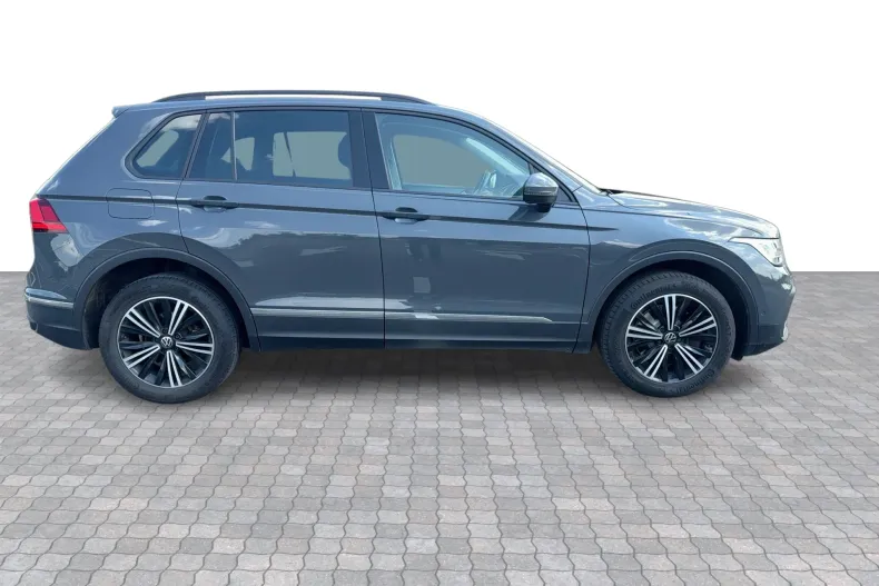 Volkswagen Tiguan din 2023 cu 107.986 km - oferta VOL235484 - foto 6